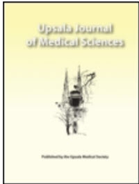 Enabling factors for antibiotic prescribing for upper respiratory tract infections